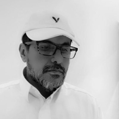 BnWyd22879's profile picture