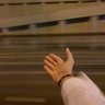 عُلا 的头像