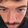 Eduardo Silva profil fotoğrafı
