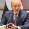 Фото профиля بكيل هراش هراش
