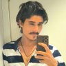 Rahul Shrey profil fotoğrafı