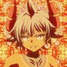 Profilbild von TPG18SXOnly