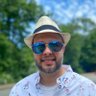 John Musser 🇺🇸🇺🇦🇨🇦's profile picture
