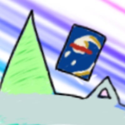 bakakusodeck's profile picture