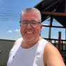 Antonio Martins's profile picture