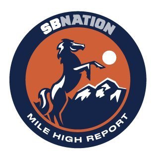MileHighReport's profile picture