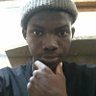 Prince Attah 的头像