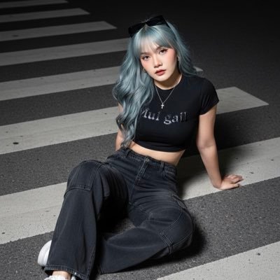 ɪᴄᴇ ʙᴇᴀʀ🐻❄️(19)'s profile picture
