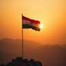 Yadav Siddharth's profile picture
