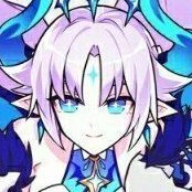 Iadymeyneth's profile picture