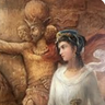 Фото профиля Atusa