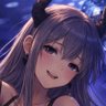 Na3 なさん 的头像