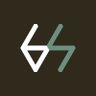 หกสิงหา | People Analyst's profile picture