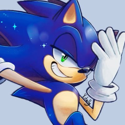 Xitally_99's profile picture