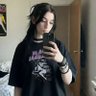Profilbild von Bianca
