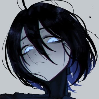 DarkpulseGG's profile picture