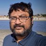 Profilbild von ItsMeNivas