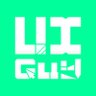 UIGuy's profile picture
