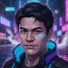 RAUL Acapulco profil fotoğrafı