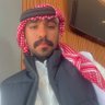 ahmed bin khalid alsaeed 的头像