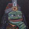 chud the impaler groyper 的头像