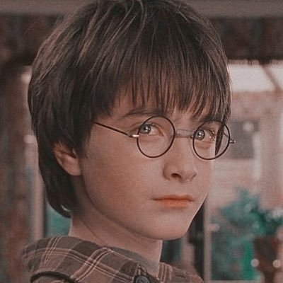 Poc Mágica's profile picture