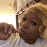 MaiTaiGemini's profile picture
