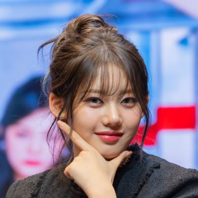 Baemon_LeeDain_'s profile picture