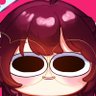 Dani Whispers's profile picture