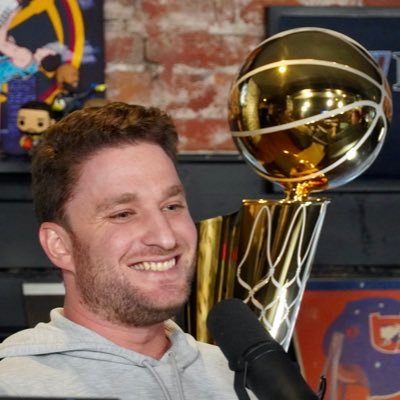 Harrison Wind's profile picture