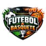 Futebol & Basquete's profile picture