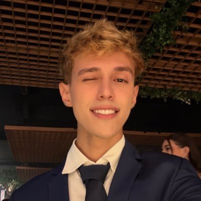 fabio's profile picture