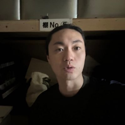 taigamin's profile picture