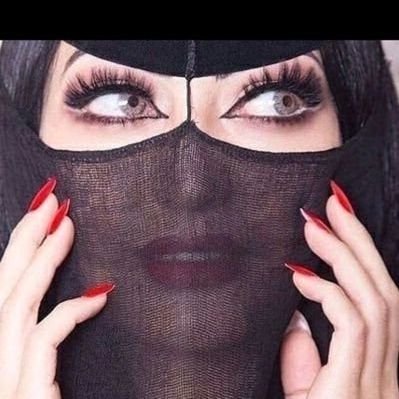manalmomo00000's profile picture