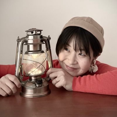 okise_sayaka's profile picture