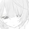 Profilbild von june♡