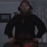 Robert Harden's profile picture