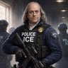 Фото профиля Her0in Harry