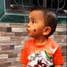 Mukesh kumar Bhagat's profile picture