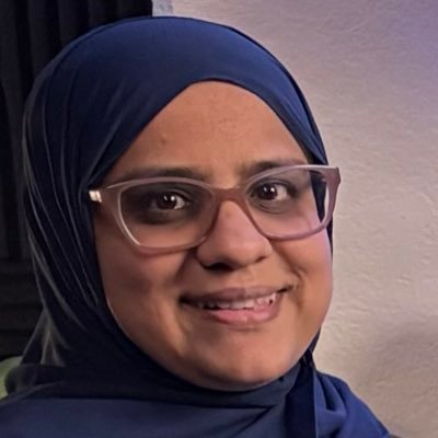 SabihaKhan's profile picture