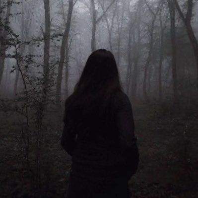 Ethresthetic's profile picture