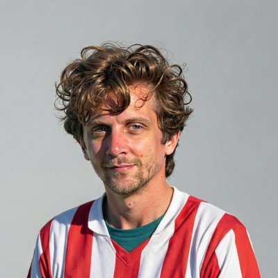 jonpaul's profile picture