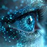 Фото профиля Transparency Action Network