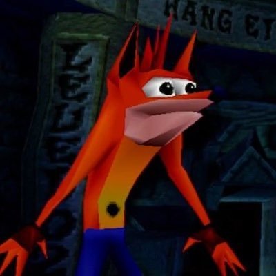facungly's profile picture