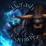 Фото профиля Herash-Gaming