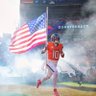 Фото профиля Bpixel (I LOVE Bo Nix)
