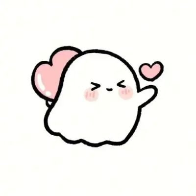 Johnmoody0817's profile picture