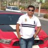 Profilbild von M.Arif Ali