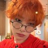 mar vio a bts y 5sos's profile picture