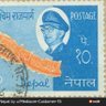 ॐ नमः शिवाय 的头像